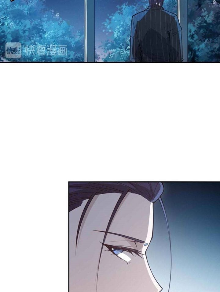 Ultimate Soldier chapter 128